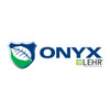 ONYX K110137033 - PREFILTER, ENGINE AIR - Aftermarket Part In-Stock at Monster Janitorial