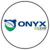 ONYX K920497001 - SEAL, OIL - Aftermarket Option - Fast Shipping from Monster Janitorial