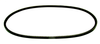 Quadra 81176 - Aftermarket V-Belt part image