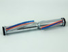 Sanitaire 53270 - Aftermarket Brush Roller part image