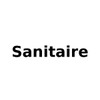 SANITAIRE 63250ACF - VAC BAGS, 50 CASES - Aftermarket Part In-Stock at Monster Janitorial