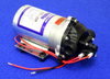 Shurflo-Pentair Water 8000783238 - Aftermarket Pump, 36v, 100 Psi part image