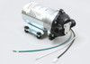 Shurflo-Pentair Water 8000911220 - Aftermarket Pump, 120v, 60psi part image