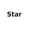 STAR 120014 - SEAL KIT - Aftermarket Part In-Stock at Monster Janitorial