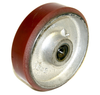 Taylor-Dunn 1390461U - Aftermarket Wheel part image