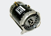 Taylor-Dunn 7005441 - Aftermarket Motor part image