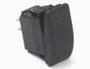 Taylor-Dunn 7103911 - Aftermarket Switch part image