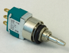 Taylor-Dunn 7110200 - Aftermarket Switch part image