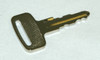 Taylor-Dunn 7112090 - Aftermarket Key part image