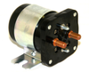 Taylor-Dunn 7250142 - Aftermarket Solenoid part image