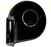 Taylor-Dunn 7300420 - Aftermarket Horn part image