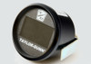 Taylor-Dunn 7401000 - Aftermarket Gauge - Smart View Ppk Sevcon part image