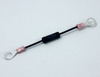Taylor-Dunn 7830250 - Aftermarket Resistor part image