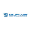 TAYLOR-DUNN 7983110 - FUSE - Aftermarket Part In-Stock at Monster Janitorial