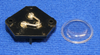 Taylor-Dunn 7983110 - Aftermarket Fuse part image