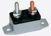Taylor-Dunn 7984000 - Aftermarket Circuit Breaker part image