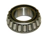 Taylor-Dunn 8001700 - Aftermarket Bearing Cone part image
