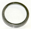 Taylor-Dunn 8010200 - Aftermarket Bearing part image