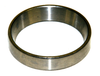 Taylor-Dunn 8010300 - Aftermarket Bearing Cup part image