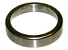 Taylor-Dunn 8010500 - Aftermarket Bearing part image
