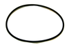 Taylor-Dunn 8070200 - Aftermarket O-Ring part image