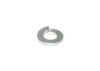 Taylor-Dunn 8806862 - Aftermarket 1/4 Lock Washer Gr2 part image