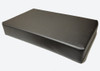 Taylor-Dunn 9300500W - Aftermarket Seat part image