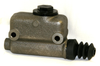 Taylor-Dunn 9951002 - Aftermarket Master Cylinder part image