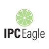IPC Eagle BD430001 - WASHER, M6 FLAT - IPC Eagle Parts Logo  OEM Floor Equipment Parts