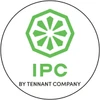 IPC Eagle MPVR04088 - CENTER LOCK SCREW, PLASTIC - IPC Eagle OEM Parts  Floor Scrubbers, Vacuums, and Cleaning Equipment