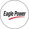 EAGLE POWER PART # BD545068 - US BATTERY BACKPACK SPRAYER - Eagle Power OEM Parts - Scrubbers, Vacuums, Floor Machines
