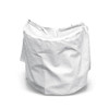 Windsor 2.851-286.0 - Add-on kit covering cap side broom KM 13 product image