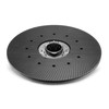 Windsor 4.762-590.0 - Pad disk complete STRONG BD65 product image