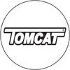 Tomcat OEM Replacement Part 370-4051 - Lid,Tank,Stainless for floor scrubbers, sweepers, and orbital floor machines. Fast shipping from Monster Janitorial.