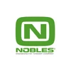NOBLES 317496 - CS, SHROUD, ENG, RM-CPTL, T20 [DSL] - Nobles logo thumbnail  OEM replacement parts for Nobles commercial floor scrubbers and vacuums