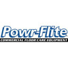 Powr-Flite K54350010 - Powr-Flite Logo - OEM Parts Category Thumbnail