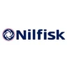Nilfisk  9100001089 - COVER LOWER PKD - Nilfisk logo thumbnail  OEM replacement parts for Nilfisk cleaning equipment
