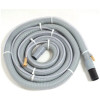 Nilfisk  56265754 - HOSE ASSY-184 IN.