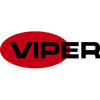 Viper 4072100186Viper OEM parts logo thumbnail  fits Viper floor machines and cleaning equipment