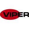 Viper 56117930Viper OEM parts logo thumbnail  fits Viper floor machines and cleaning equipment