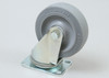 Tornado 18079 - Aftermarket Caster part image