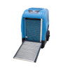 XPOWER XD-165L XXL LGR Dehumidifier -  280 Pints Water Removal - 476 CFM
