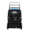 XPOWER XD-165L XXL LGR Dehumidifier 