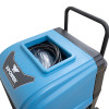 XPOWER XD-165L XXL LGR Dehumidifier 