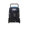 XPOWER XD-165L XXL LGR Dehumidifier 