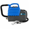 Sandia 2 G Spot Extractor 50-2000 Portable Carpet and Upholstery Extractor