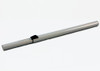 Advance 0118130500 - Aftermarket Wand Telescopic Alum 32mm Eur part image