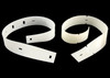 Advance 11333A - Aftermarket Squeegee Blade Kit 32.5 Ureth part image