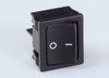 Advance 1405496510 - Aftermarket Switch Ul Kit part image
