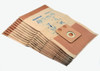 Advance 1408618000 - Aftermarket Filter Bags-Pkg Of 10 part image